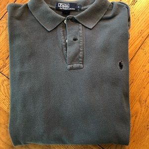 Polo Ralph Lauren Polo